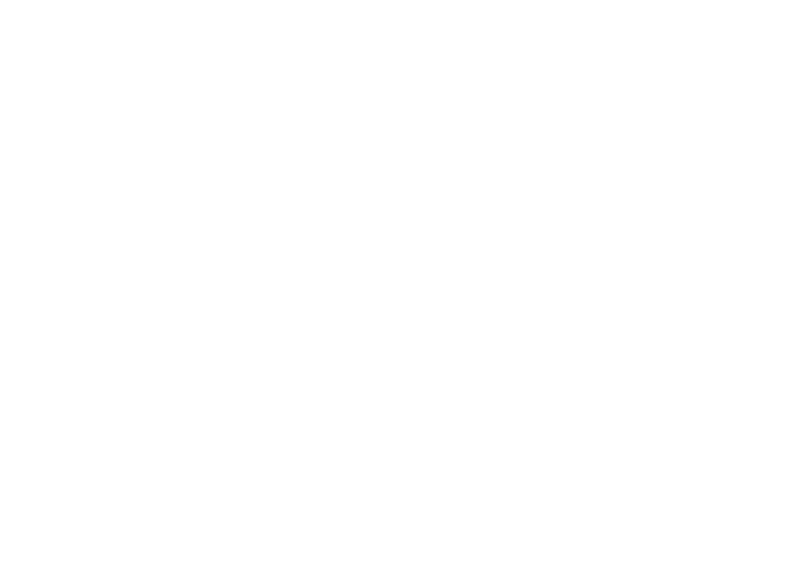 LOGO INFINITUM FINAL blanco